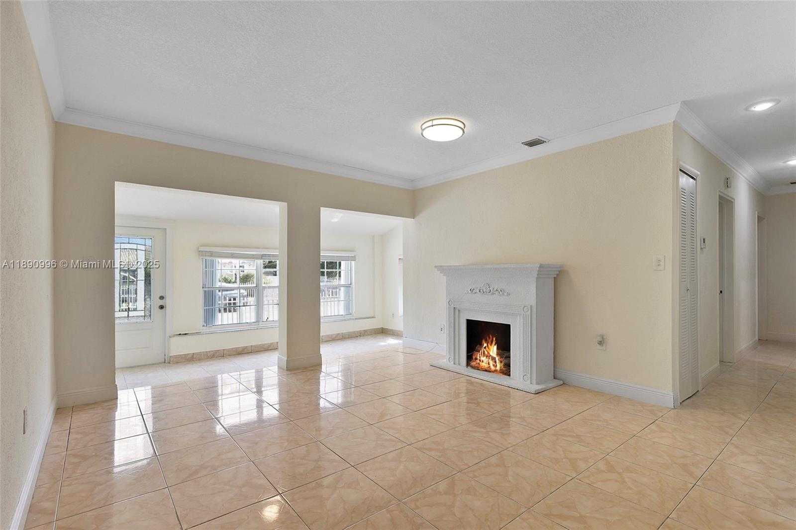 Small Image of 450 NORTH WEST 40TH CT, Miami Number 7