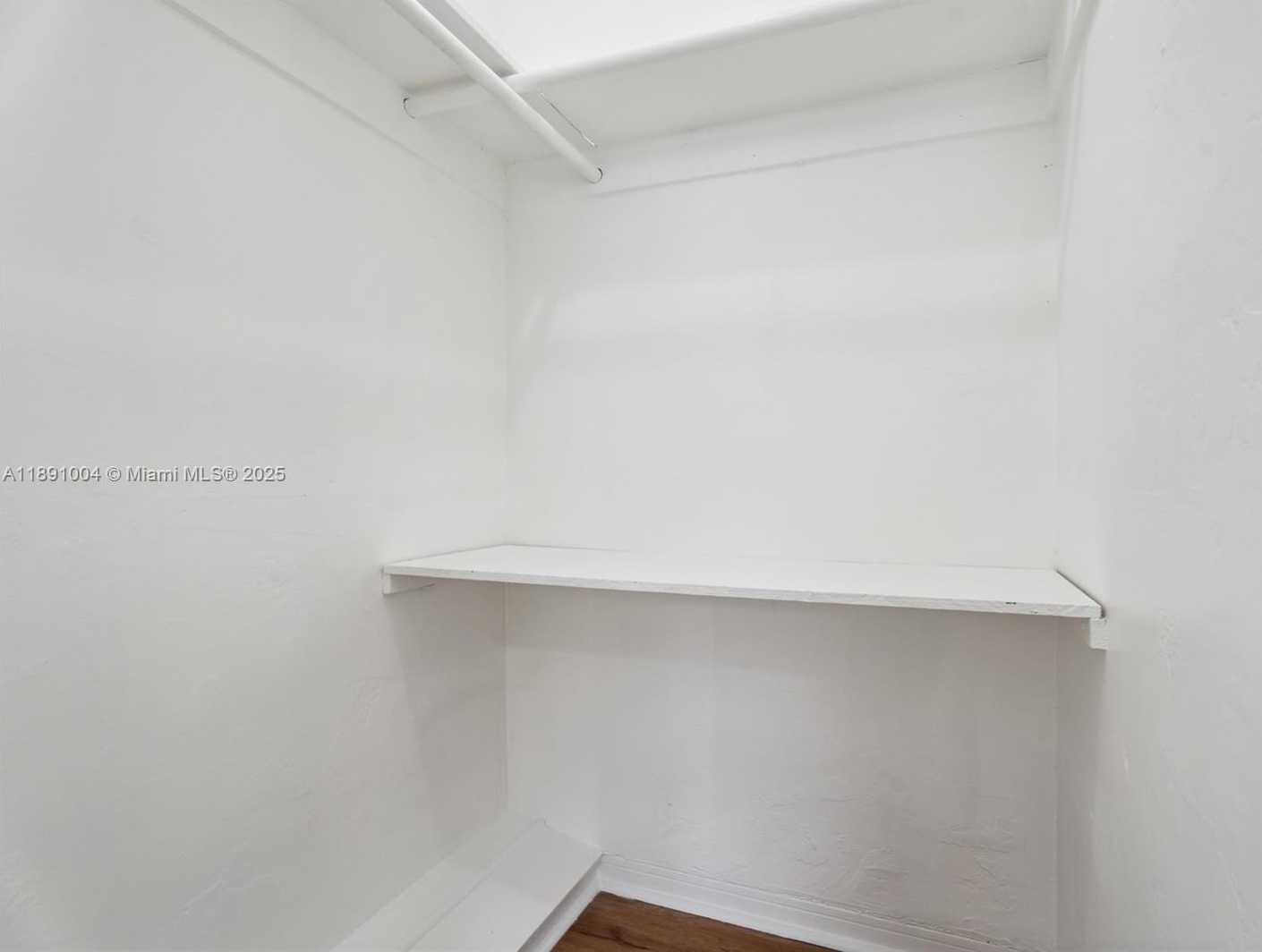 Small Image of 825 85TH ST #4, Miami Beach Number 10