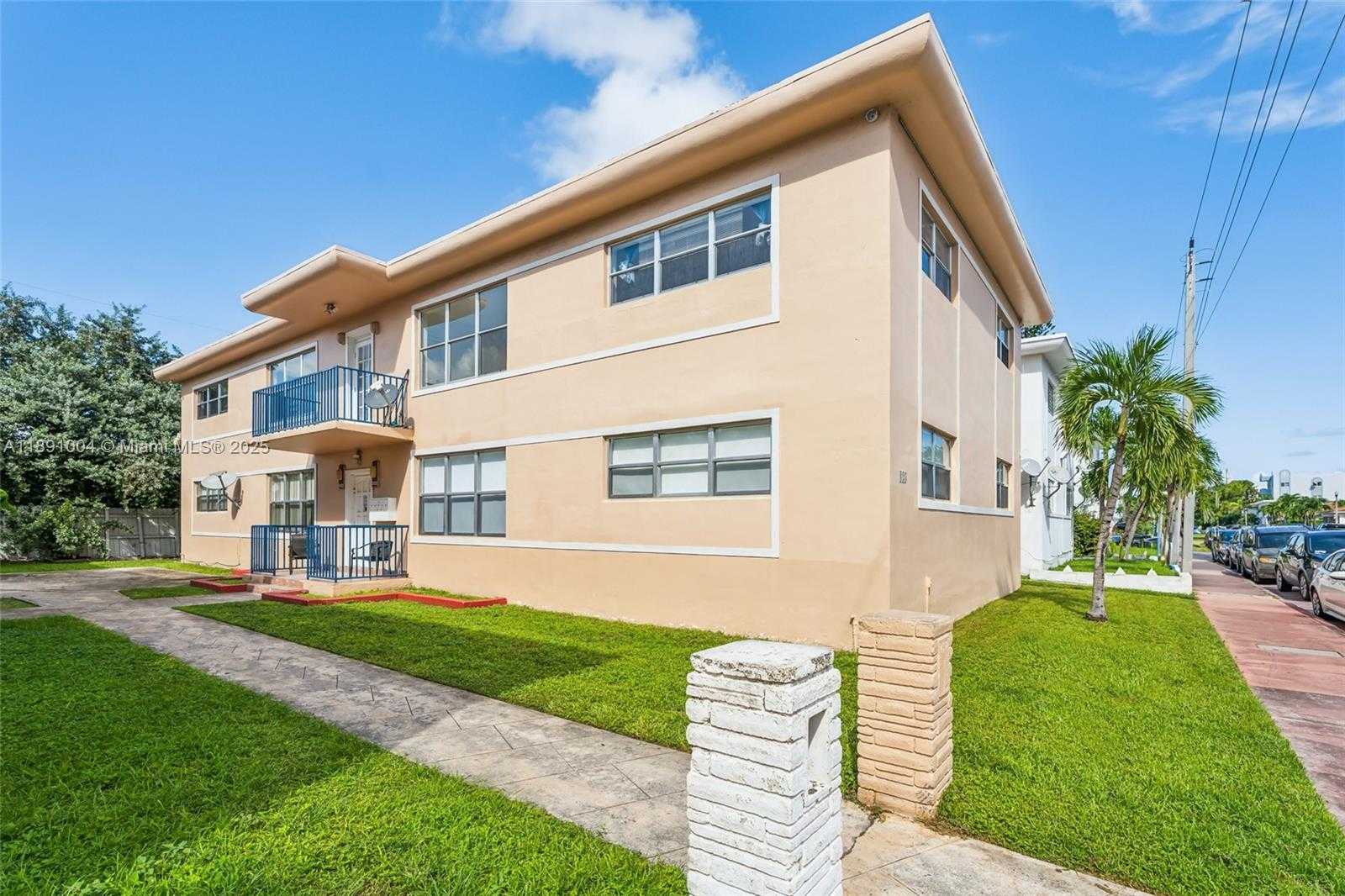Small Image of 825 85TH ST #4, Miami Beach Number 11