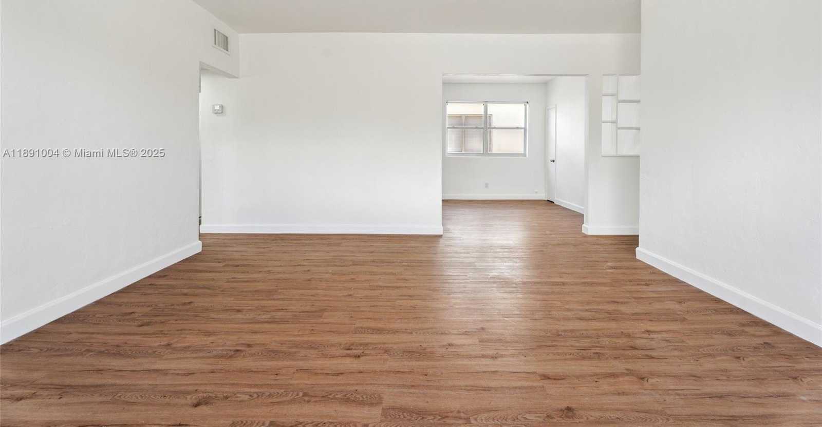 Small Image of 825 85TH ST #4, Miami Beach Number 3