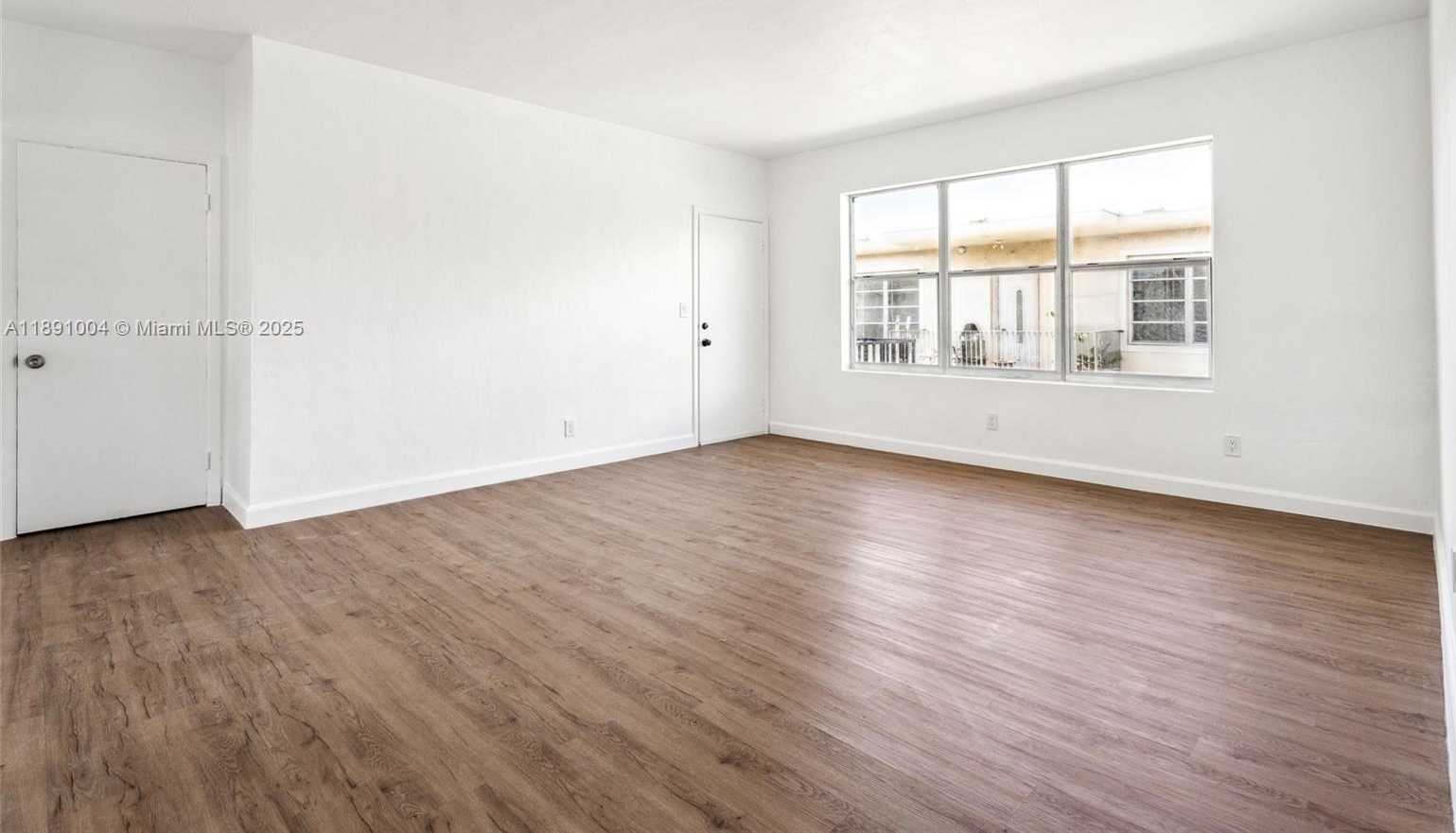 Small Image of 825 85TH ST #4, Miami Beach Number 4