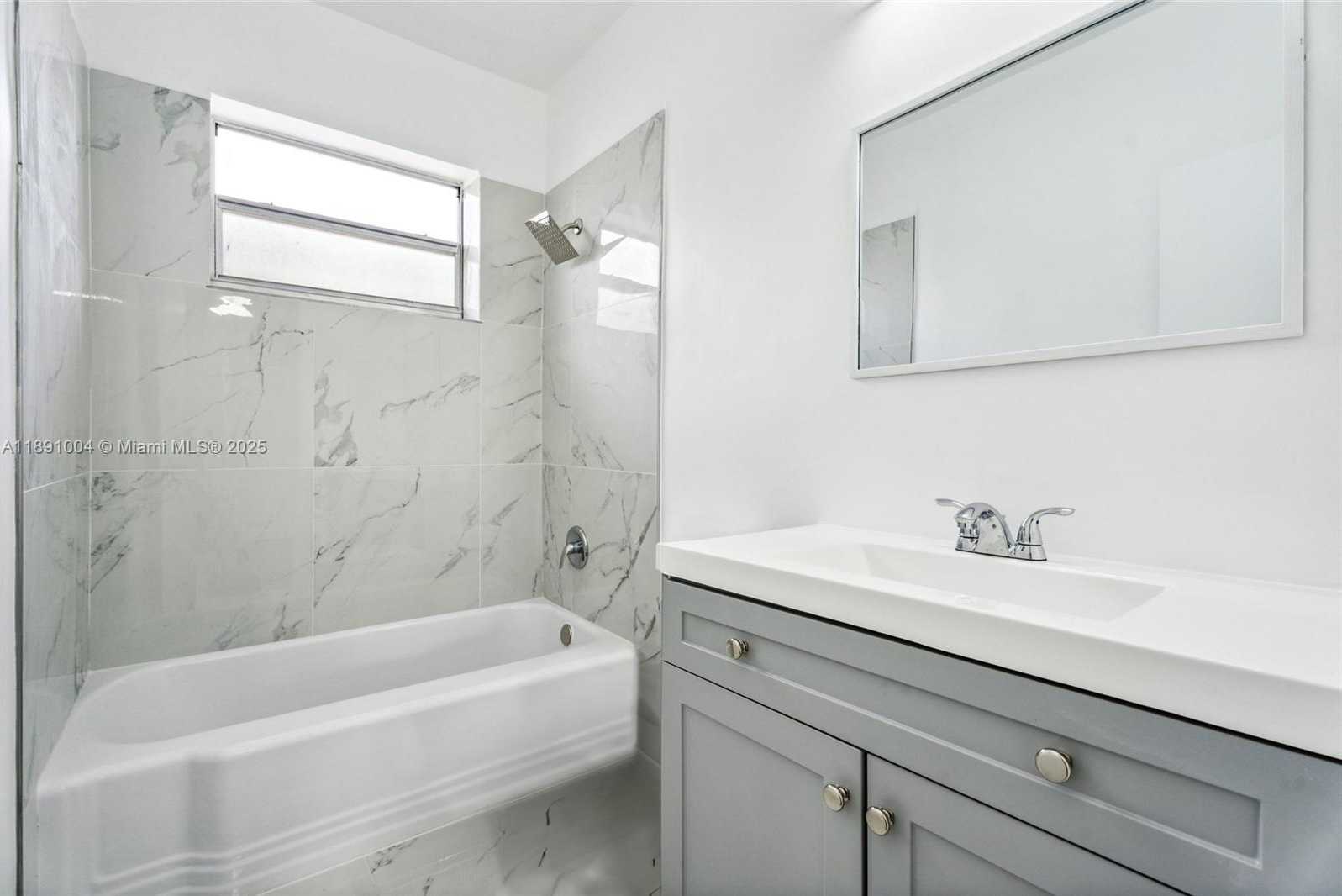 Small Image of 825 85TH ST #4, Miami Beach Number 7