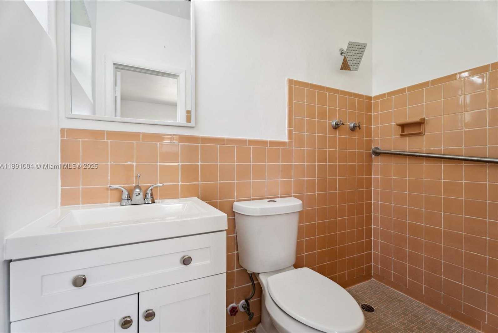 Small Image of 825 85TH ST #4, Miami Beach Number 9