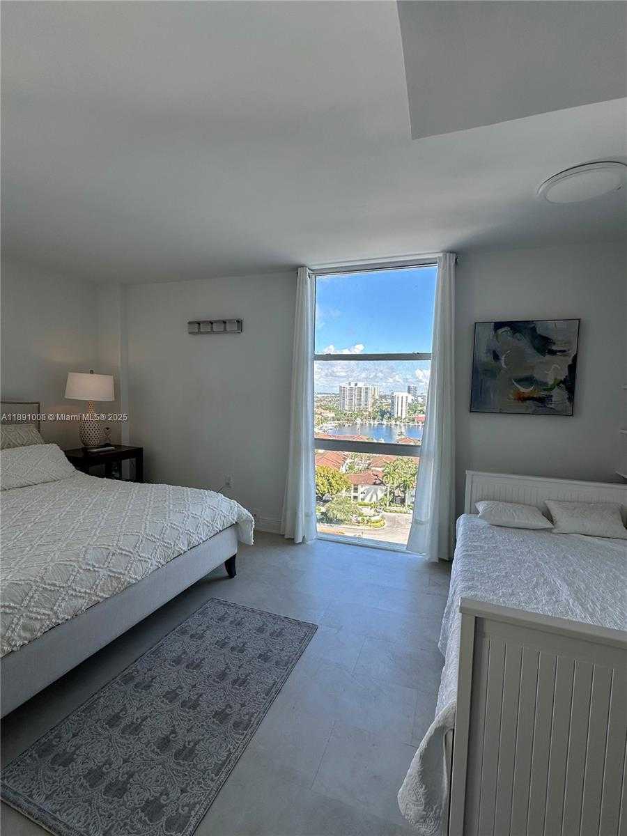 Small Image of 3675 NORTH COUNTRY CLUB DR #1809, Aventura Number 10