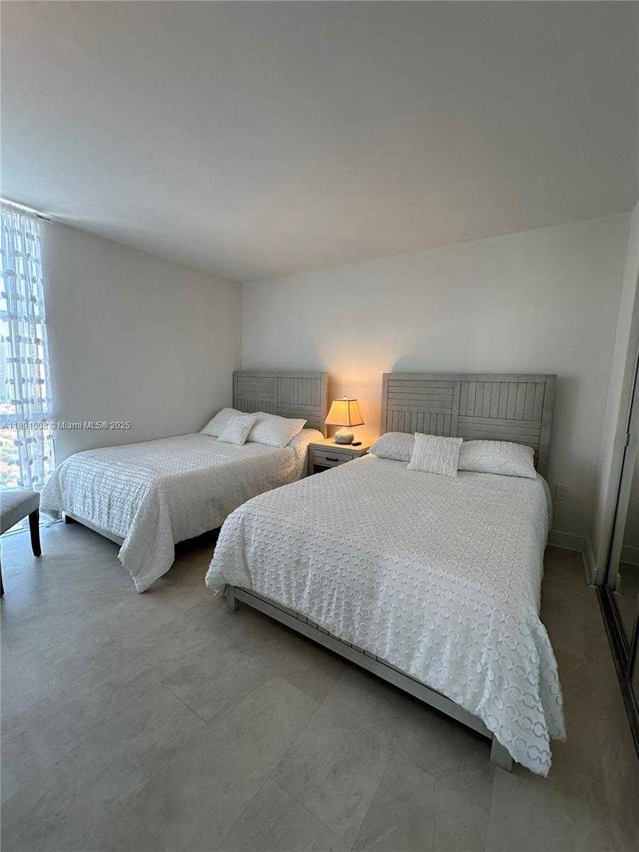 Small Image of 3675 NORTH COUNTRY CLUB DR #1809, Aventura Number 15