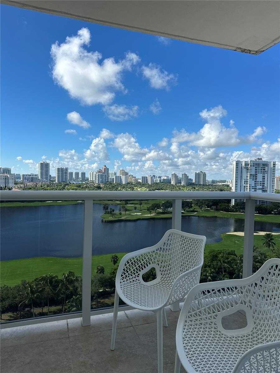 Small Image of 3675 NORTH COUNTRY CLUB DR #1809, Aventura Number 2