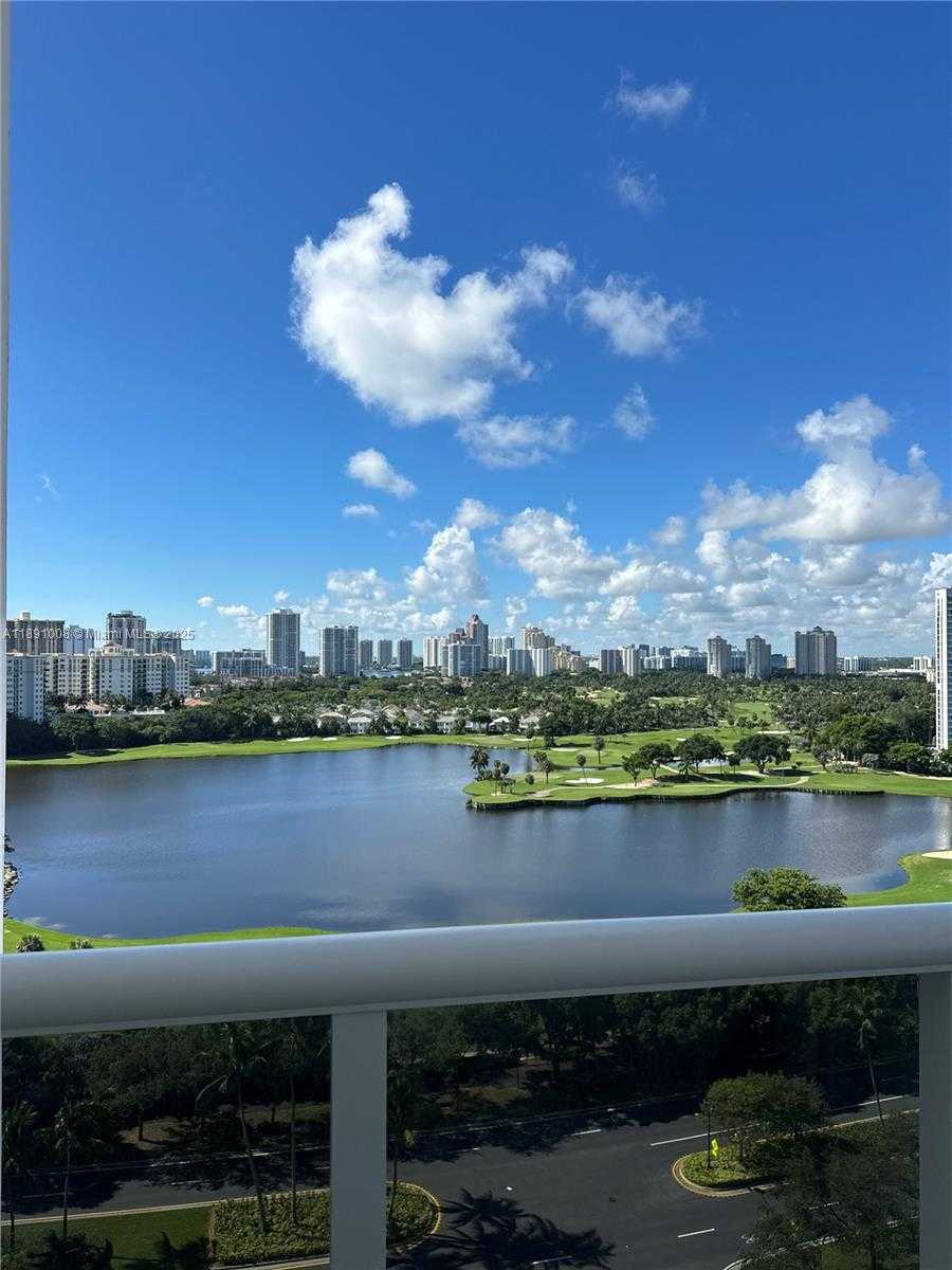 Small Image of 3675 NORTH COUNTRY CLUB DR #1809, Aventura Number 3