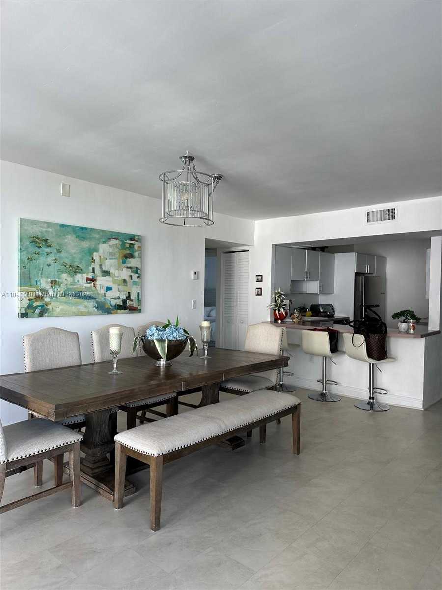 Small Image of 3675 NORTH COUNTRY CLUB DR #1809, Aventura Number 4