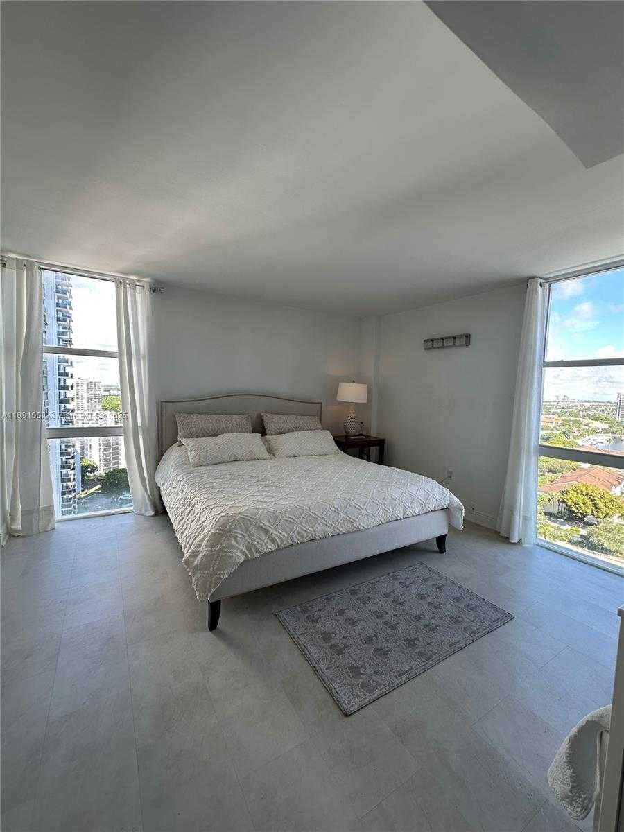 Small Image of 3675 NORTH COUNTRY CLUB DR #1809, Aventura Number 9