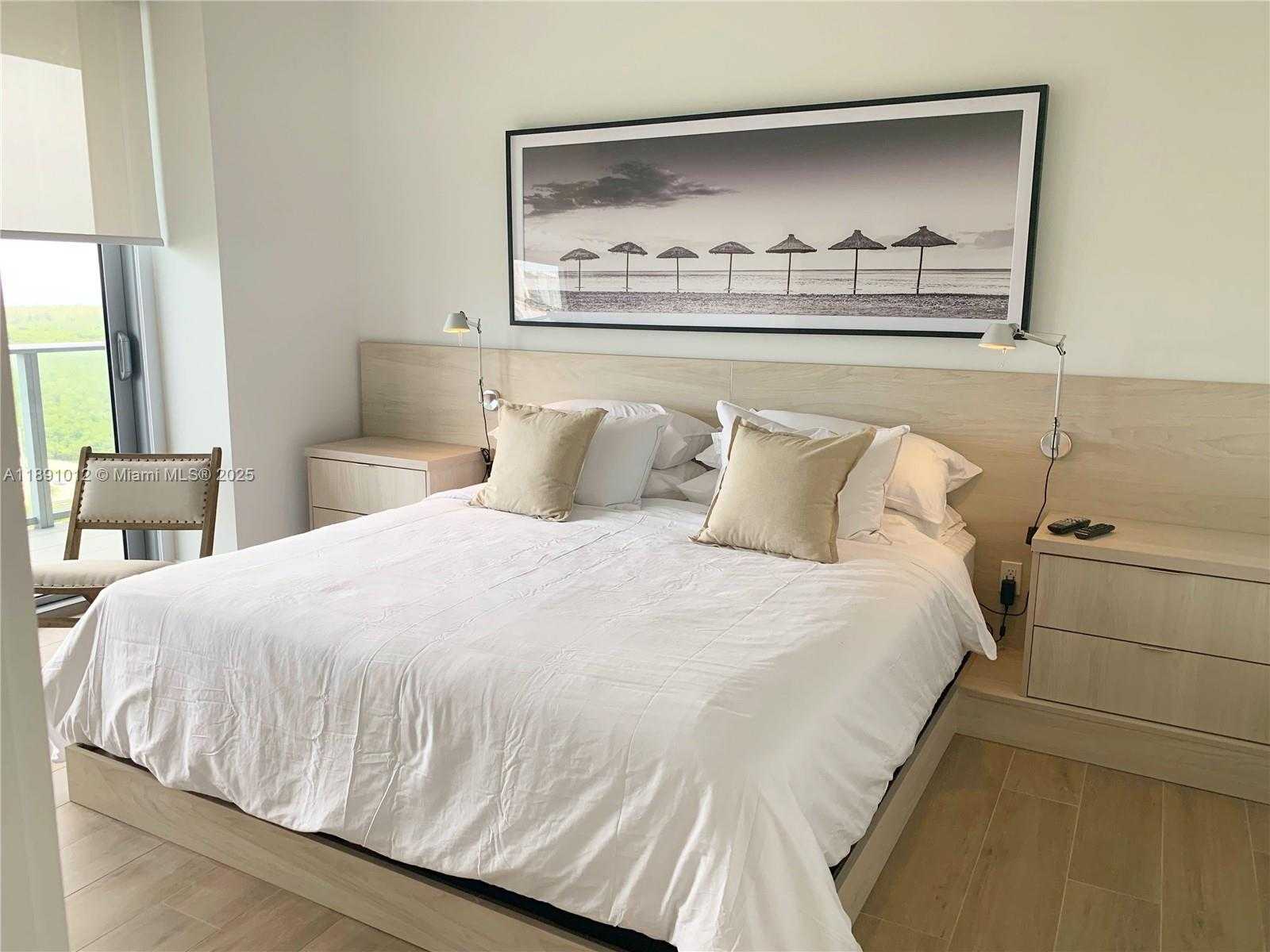 Small Image of 16385 BISCAYNE BLVD #2420, North Miami Beach Number 24