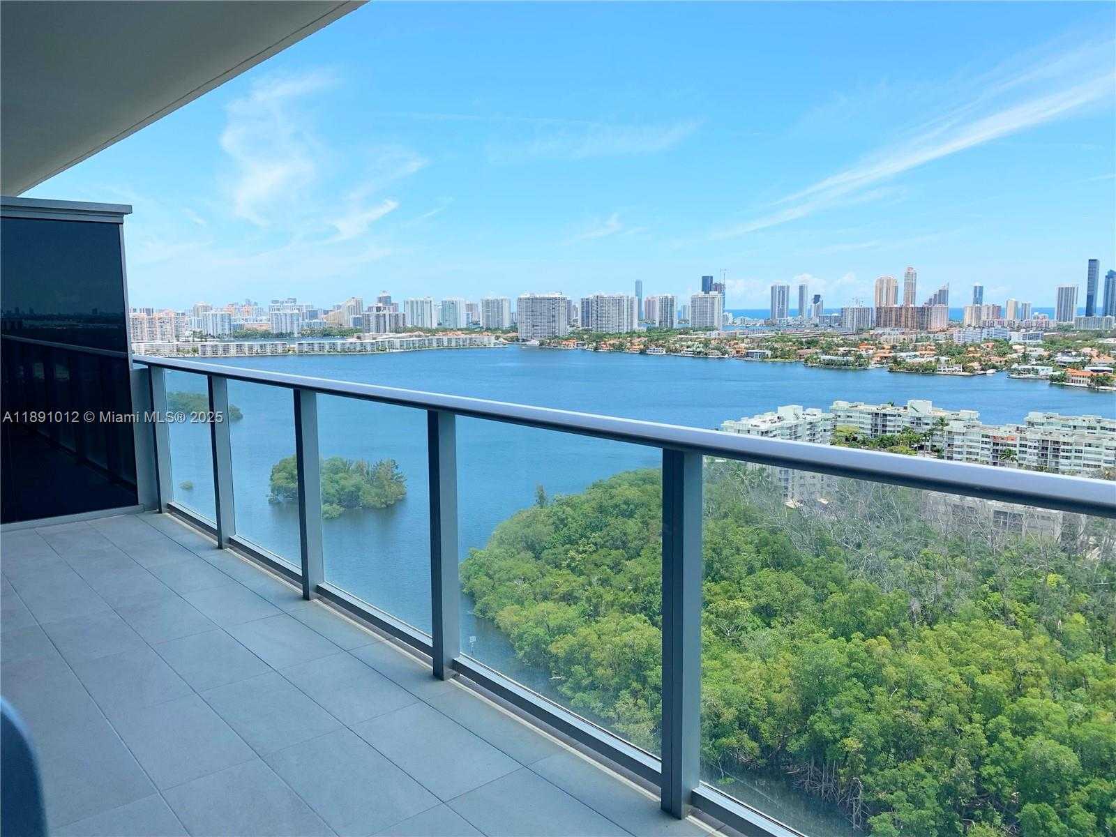 Small Image of 16385 BISCAYNE BLVD #2420, North Miami Beach Number 28