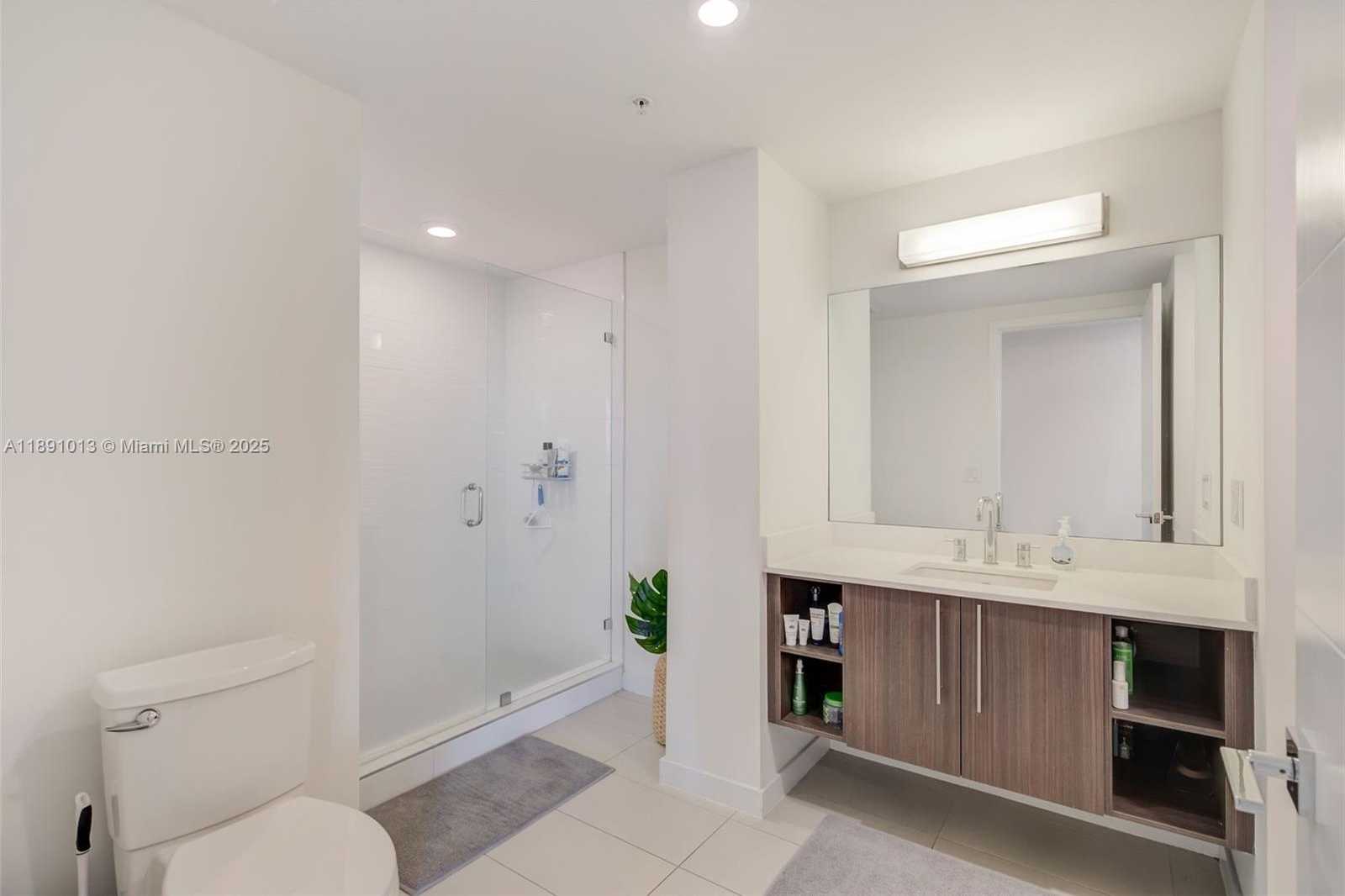 Small Image of 7875 NORTH WEST 107TH AVE #516, Doral Number 13