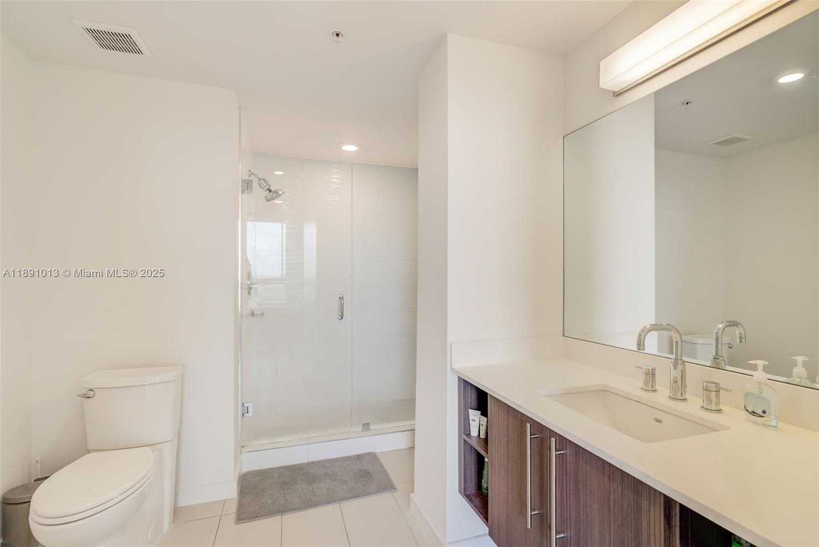Small Image of 7875 NORTH WEST 107TH AVE #516, Doral Number 15