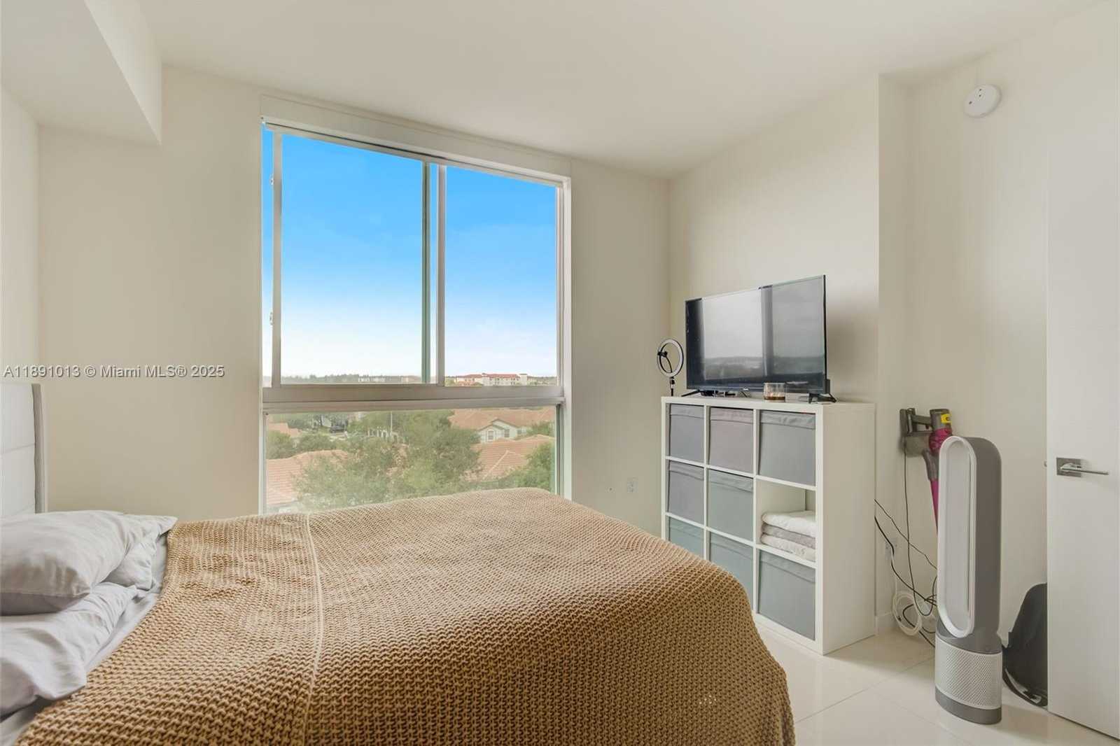 Small Image of 7875 NORTH WEST 107TH AVE #516, Doral Number 16