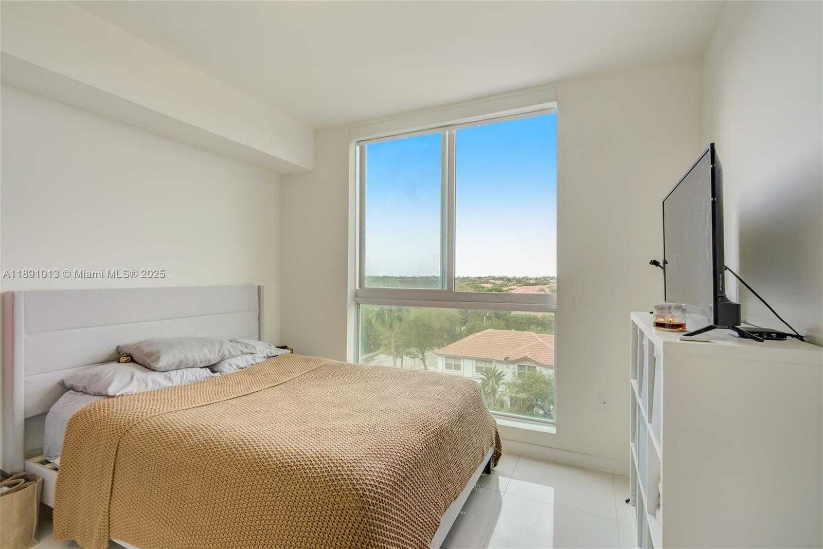 Small Image of 7875 NORTH WEST 107TH AVE #516, Doral Number 17
