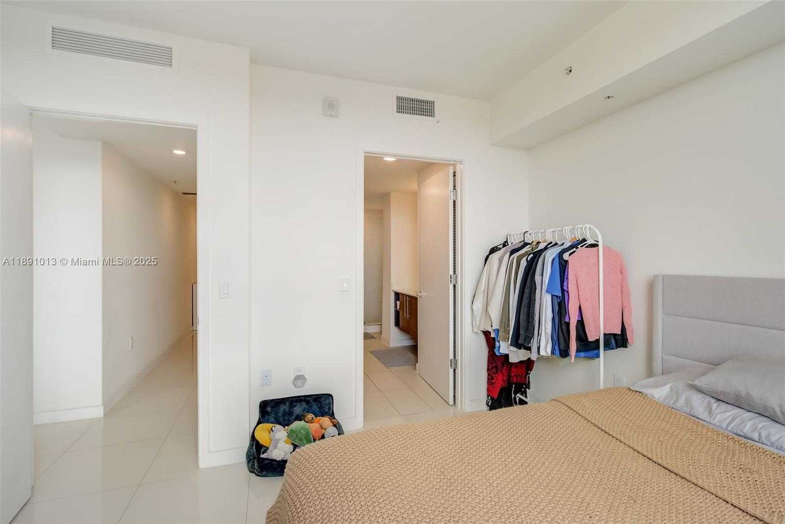 Small Image of 7875 NORTH WEST 107TH AVE #516, Doral Number 18