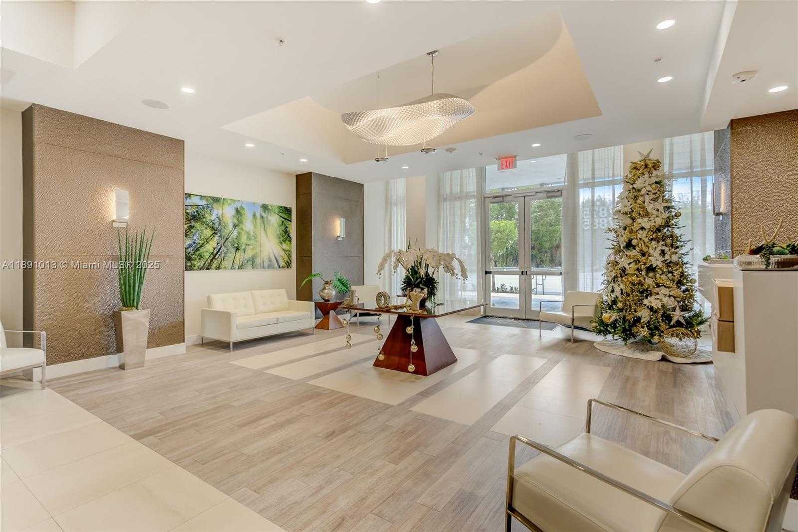 Small Image of 7875 NORTH WEST 107TH AVE #516, Doral Number 20