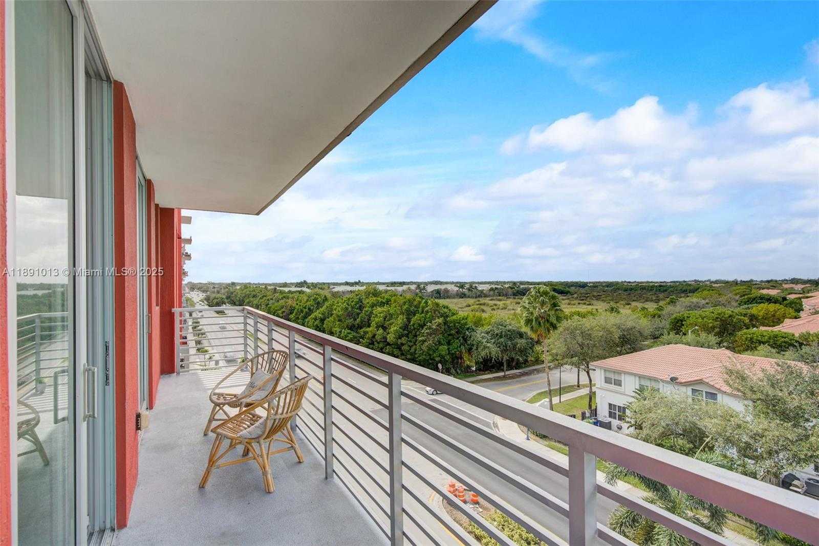 Small Image of 7875 NORTH WEST 107TH AVE #516, Doral Number 22