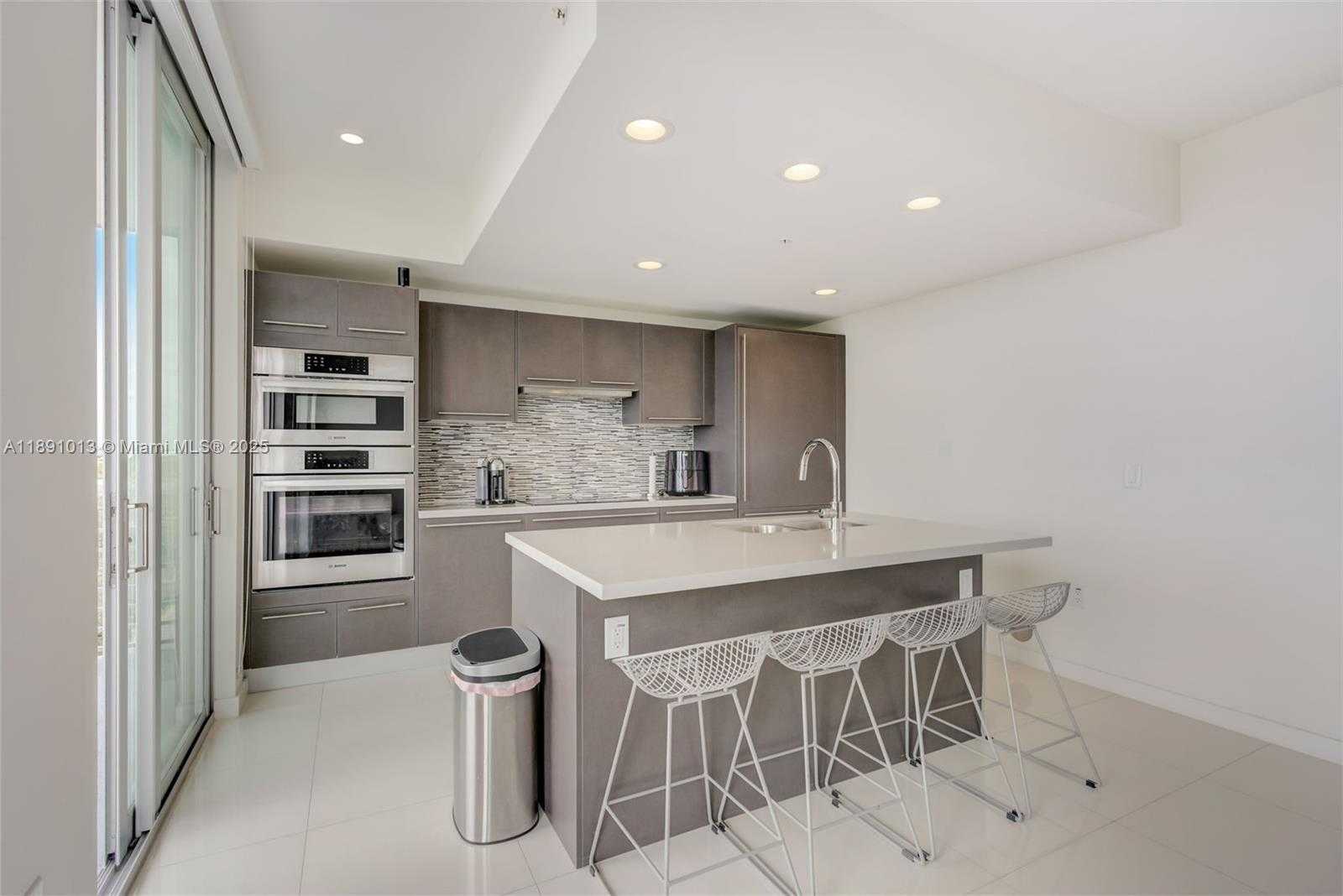 Small Image of 7875 NORTH WEST 107TH AVE #516, Doral Number 7