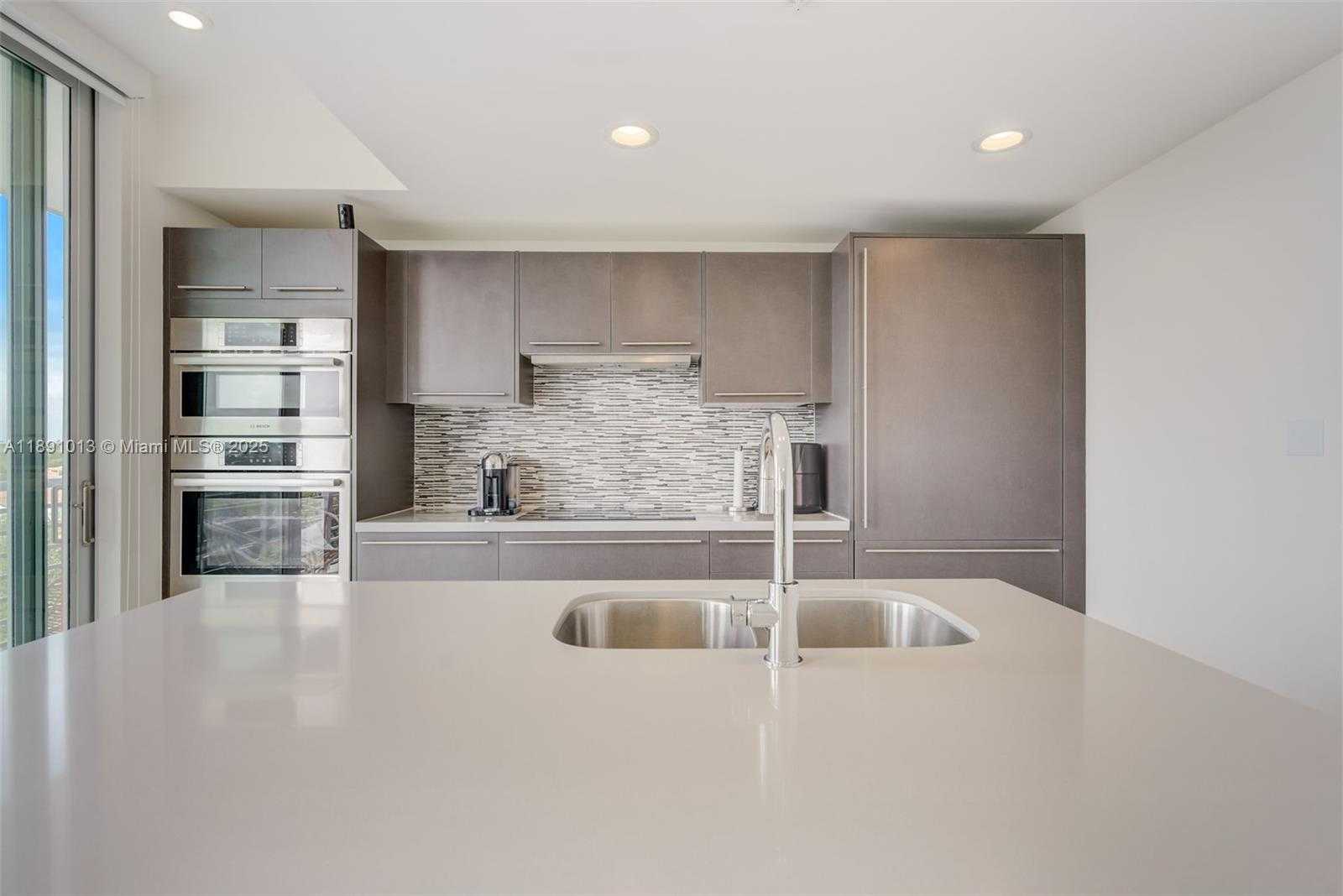 Small Image of 7875 NORTH WEST 107TH AVE #516, Doral Number 8