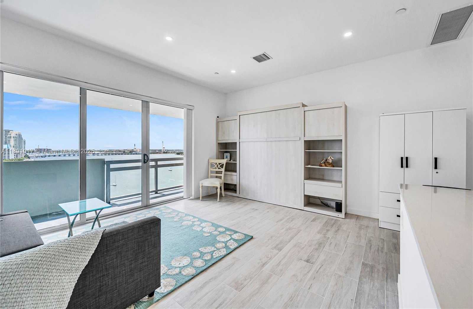 Small Image of 1500 WEST BAY RD #1536S, Miami Beach Number 25