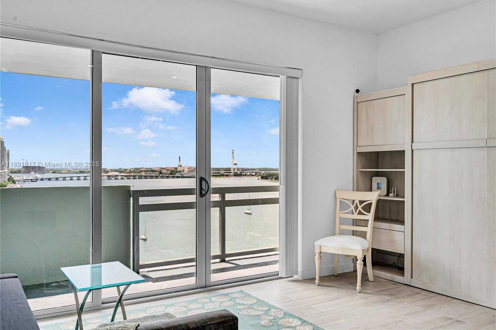 Small Image of 1500 WEST BAY RD #1536S, Miami Beach Number 26