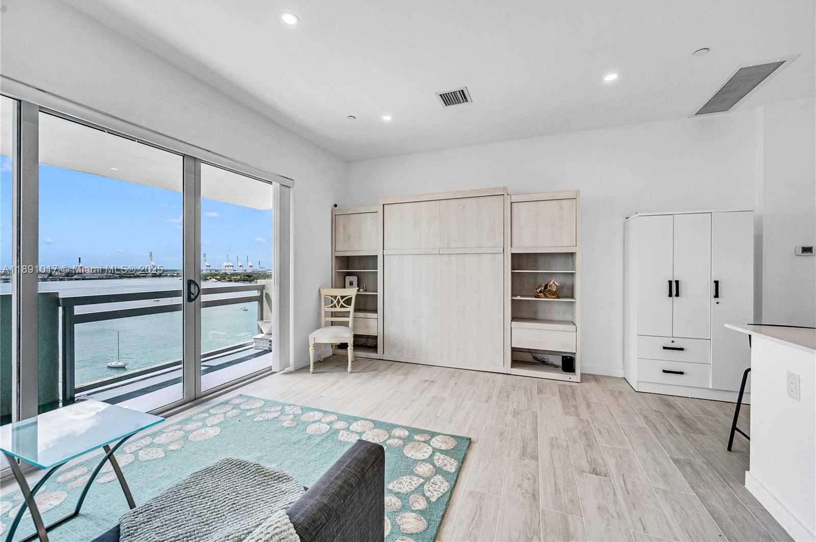 Small Image of 1500 WEST BAY RD #1536S, Miami Beach Number 27