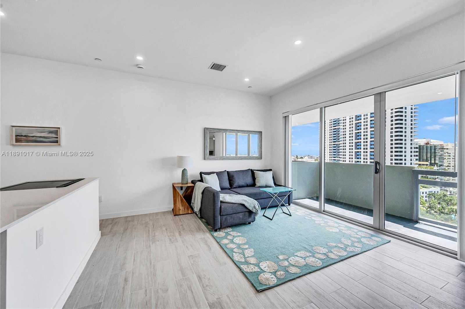 Small Image of 1500 WEST BAY RD #1536S, Miami Beach Number 28