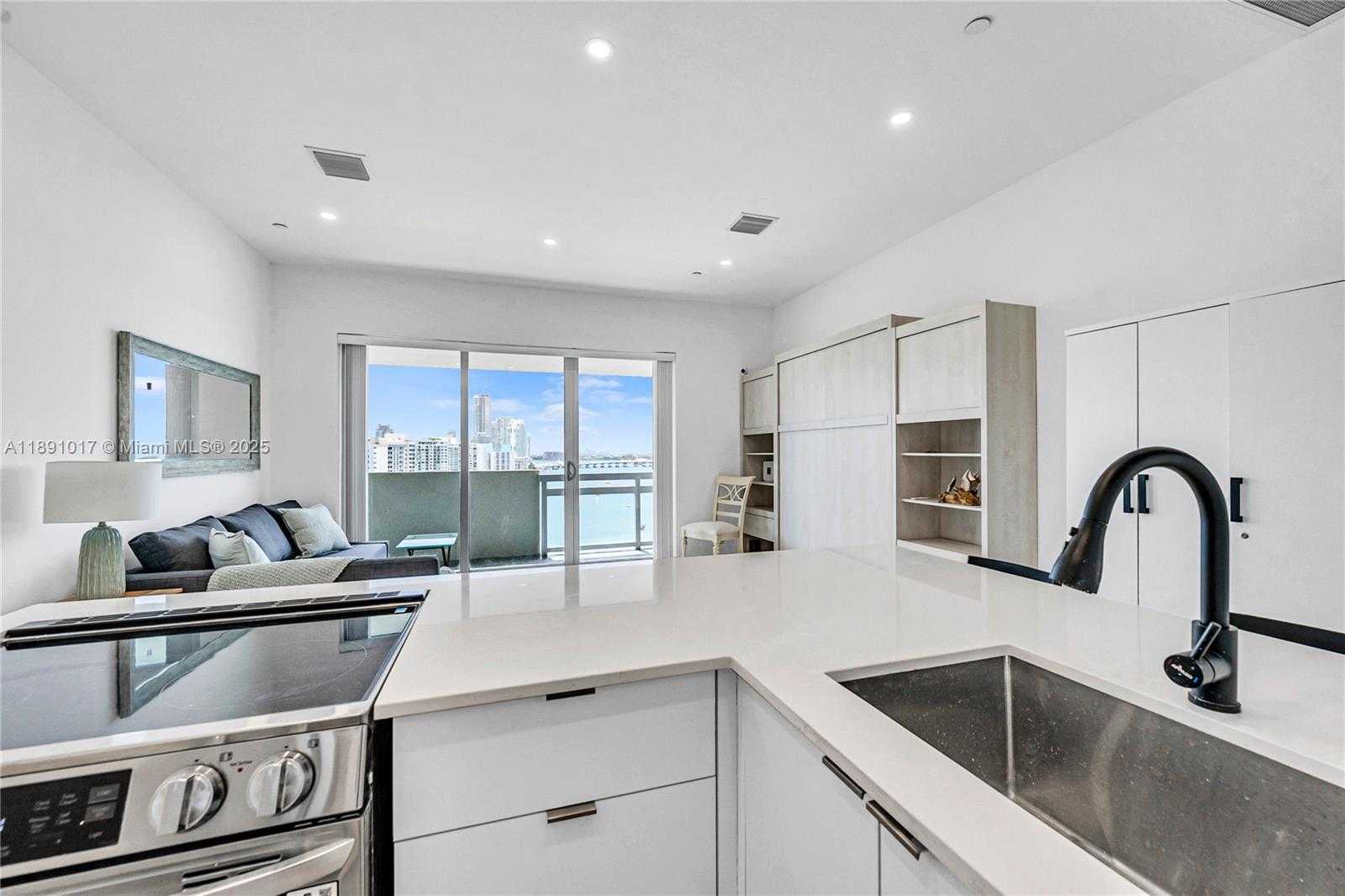 Small Image of 1500 WEST BAY RD #1536S, Miami Beach Number 34