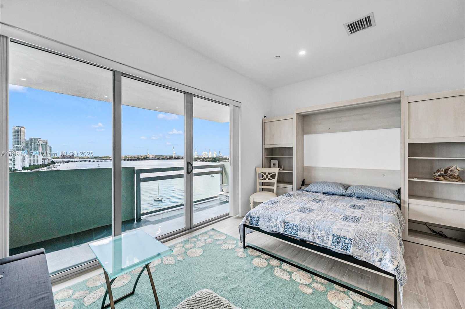 Small Image of 1500 WEST BAY RD #1536S, Miami Beach Number 7