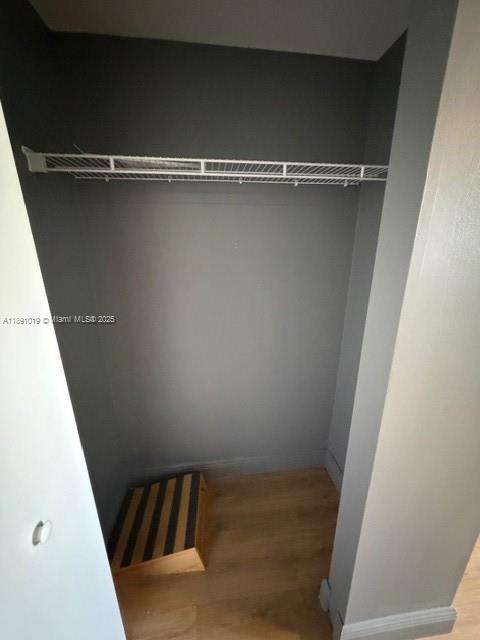 Small Image of 2775 NORTH EAST 187TH ST #624, Aventura Number 10