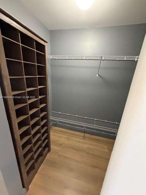 Small Image of 2775 NORTH EAST 187TH ST #624, Aventura Number 11