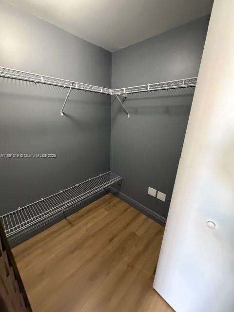 Small Image of 2775 NORTH EAST 187TH ST #624, Aventura Number 12