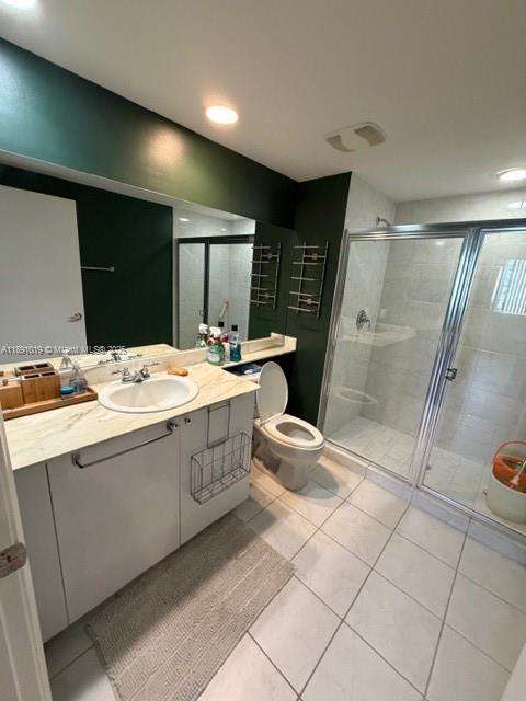 Small Image of 2775 NORTH EAST 187TH ST #624, Aventura Number 13