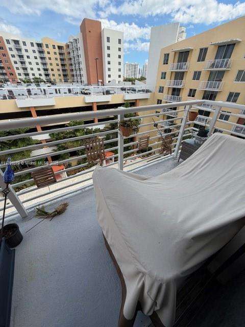 Small Image of 2775 NORTH EAST 187TH ST #624, Aventura Number 15