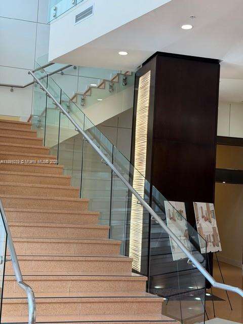 Small Image of 2775 NORTH EAST 187TH ST #624, Aventura Number 16