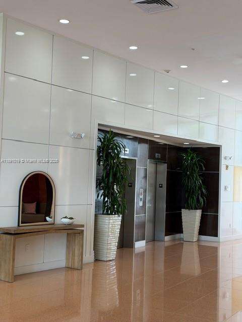 Small Image of 2775 NORTH EAST 187TH ST #624, Aventura Number 17