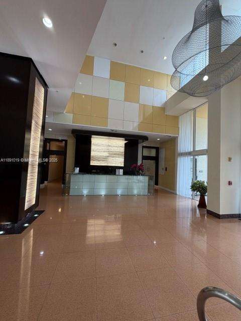 Small Image of 2775 NORTH EAST 187TH ST #624, Aventura Number 18