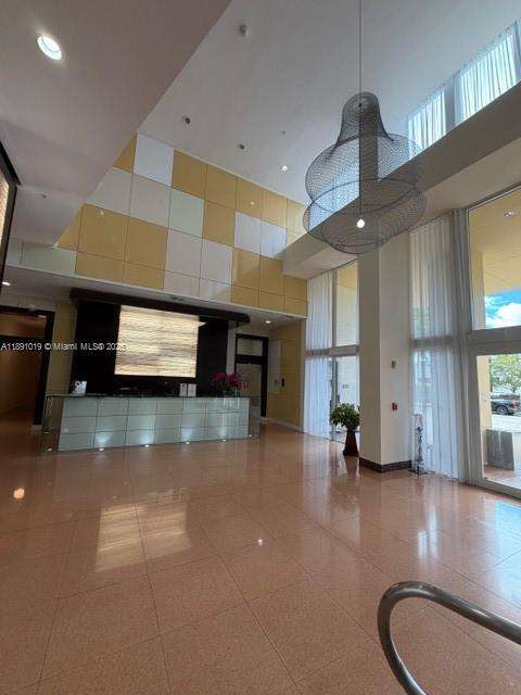 Small Image of 2775 NORTH EAST 187TH ST #624, Aventura Number 19