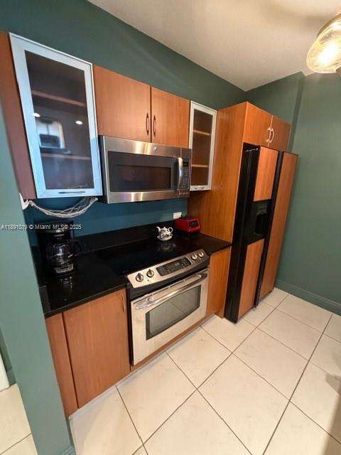 Small Image of 2775 NORTH EAST 187TH ST #624, Aventura Number 2