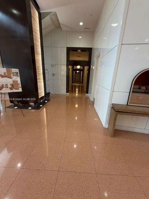 Small Image of 2775 NORTH EAST 187TH ST #624, Aventura Number 20