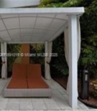 Small Image of 2775 NORTH EAST 187TH ST #624, Aventura Number 21
