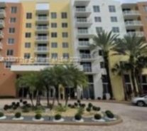Small Image of 2775 NORTH EAST 187TH ST #624, Aventura Number 22