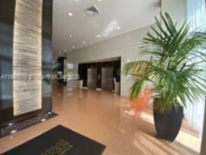 Small Image of 2775 NORTH EAST 187TH ST #624, Aventura Number 23