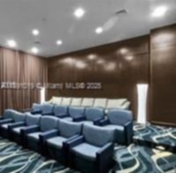Small Image of 2775 NORTH EAST 187TH ST #624, Aventura Number 24