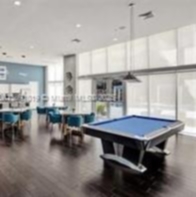 Small Image of 2775 NORTH EAST 187TH ST #624, Aventura Number 25