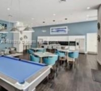 Small Image of 2775 NORTH EAST 187TH ST #624, Aventura Number 26