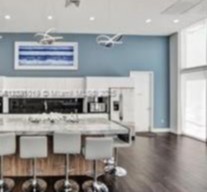 Small Image of 2775 NORTH EAST 187TH ST #624, Aventura Number 27