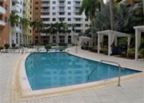 Small Image of 2775 NORTH EAST 187TH ST #624, Aventura Number 28