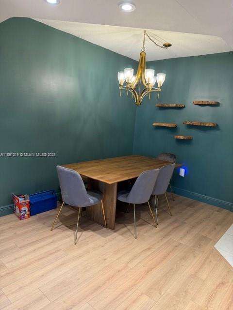 Small Image of 2775 NORTH EAST 187TH ST #624, Aventura Number 3